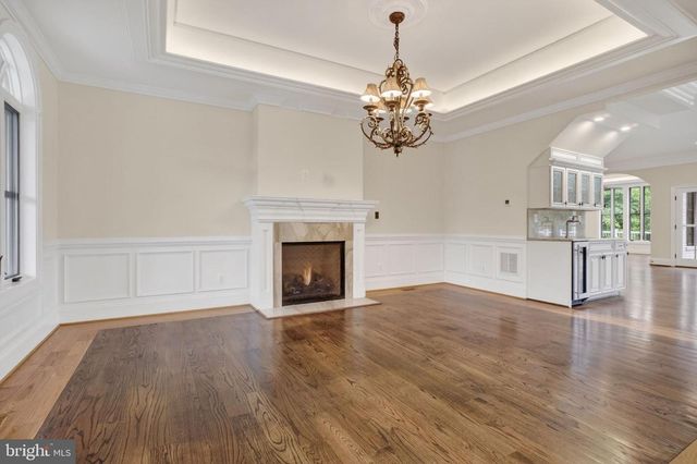 7112 GEORGETOWN PIKE, Mclean, VA 22101