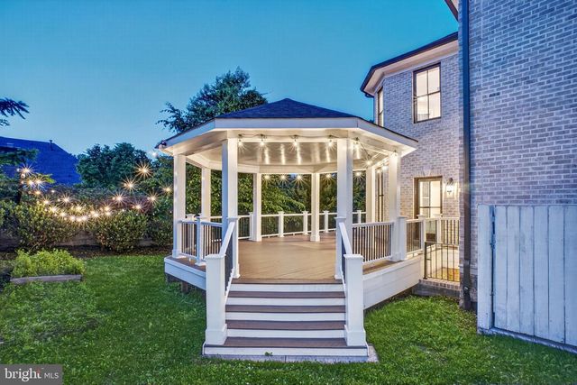 7112 GEORGETOWN PIKE, Mclean, VA 22101