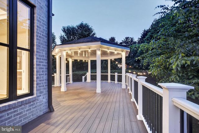 7112 GEORGETOWN PIKE, Mclean, VA 22101