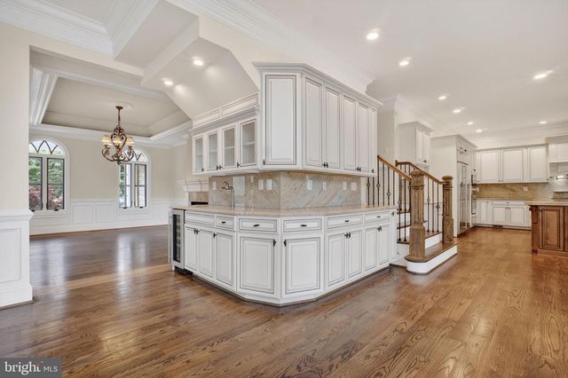7112 GEORGETOWN PIKE, Mclean, VA 22101