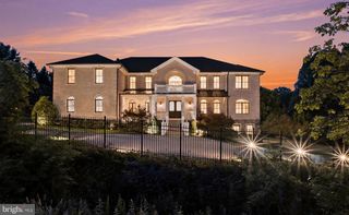 7112 GEORGETOWN PIKE, Mclean, VA 22101