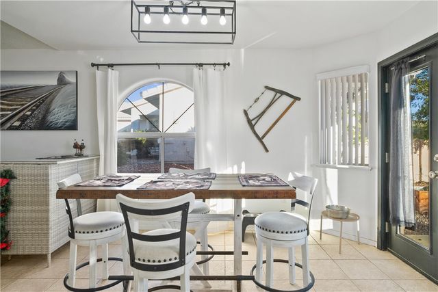 2246 Ponderosa Lane, Bullhead City, AZ 86442