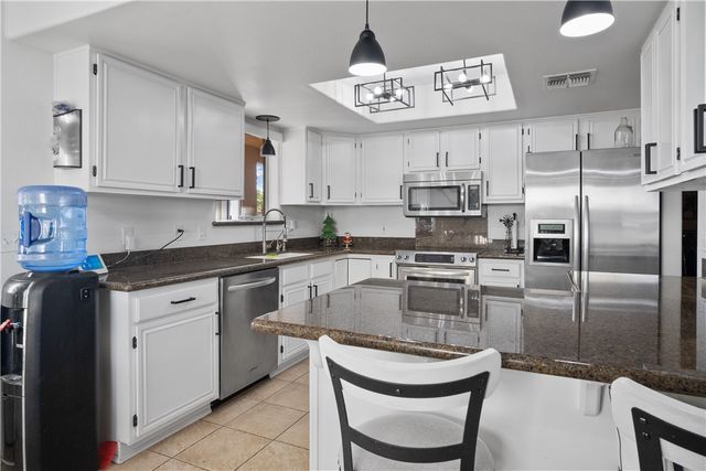 2246 Ponderosa Lane, Bullhead City, AZ 86442