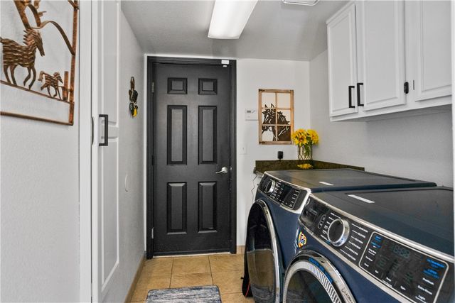 2246 Ponderosa Lane, Bullhead City, AZ 86442