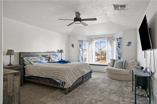 2246 Ponderosa Lane, Bullhead City, AZ 86442