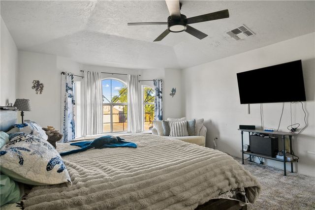 2246 Ponderosa Lane, Bullhead City, AZ 86442