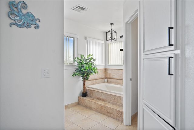 2246 Ponderosa Lane, Bullhead City, AZ 86442