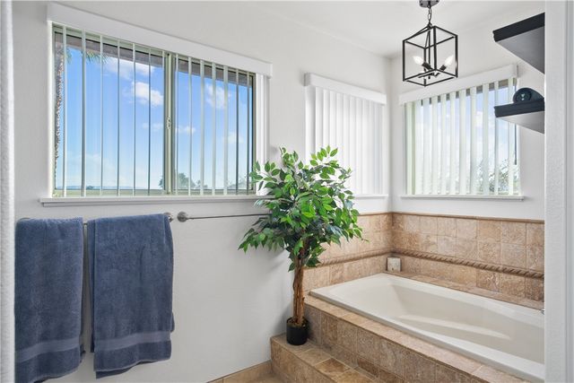 2246 Ponderosa Lane, Bullhead City, AZ 86442