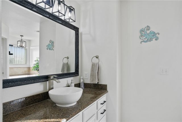 2246 Ponderosa Lane, Bullhead City, AZ 86442