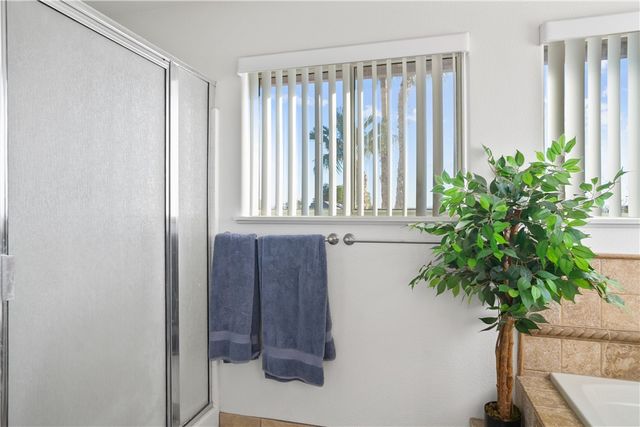 2246 Ponderosa Lane, Bullhead City, AZ 86442