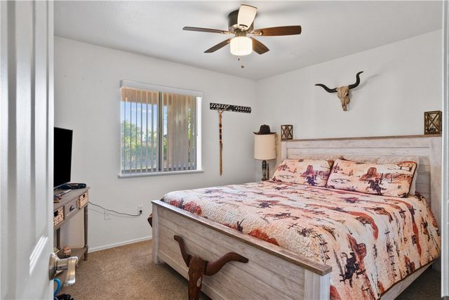 2246 Ponderosa Lane, Bullhead City, AZ 86442