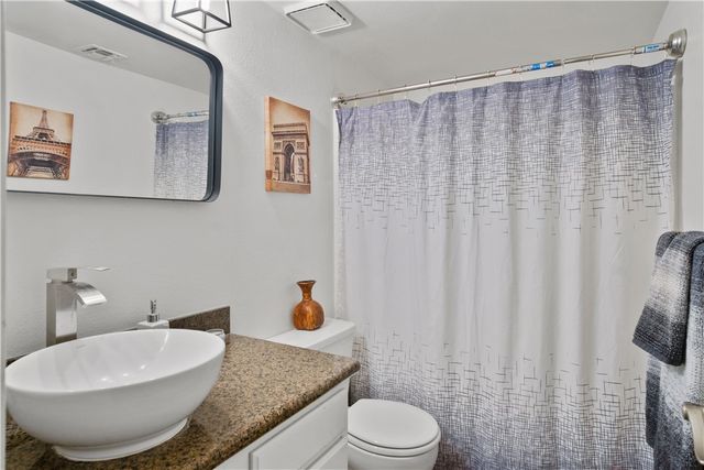 2246 Ponderosa Lane, Bullhead City, AZ 86442