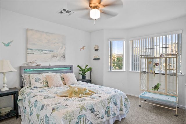 2246 Ponderosa Lane, Bullhead City, AZ 86442