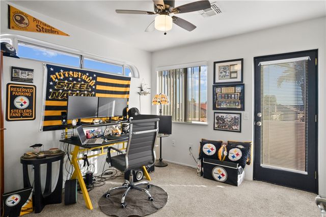 2246 Ponderosa Lane, Bullhead City, AZ 86442