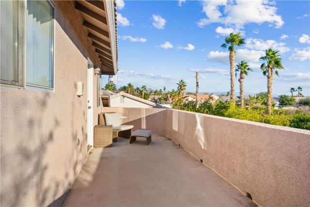 2246 Ponderosa Lane, Bullhead City, AZ 86442