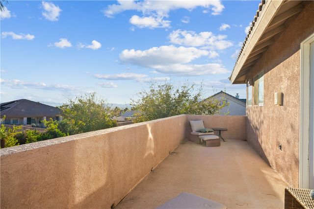 2246 Ponderosa Lane, Bullhead City, AZ 86442