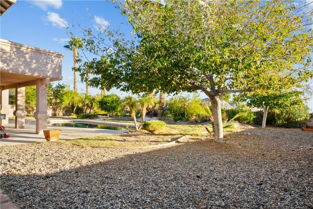 2246 Ponderosa Lane, Bullhead City, AZ 86442