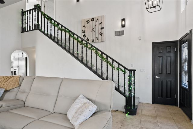 2246 Ponderosa Lane, Bullhead City, AZ 86442