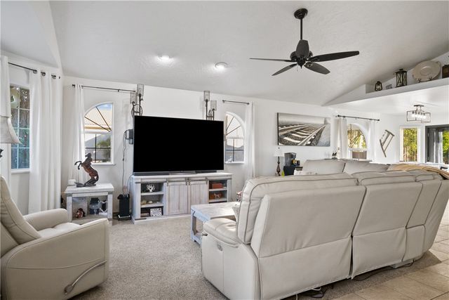 2246 Ponderosa Lane, Bullhead City, AZ 86442