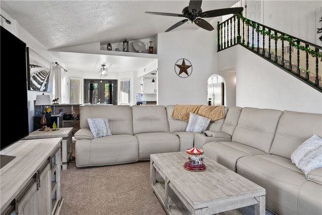 2246 Ponderosa Lane, Bullhead City, AZ 86442