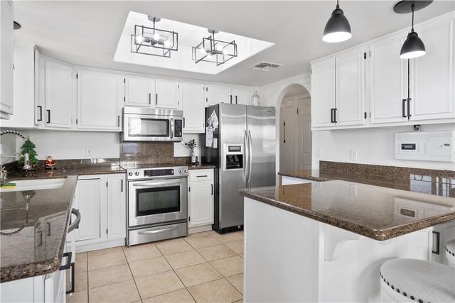 2246 Ponderosa Lane, Bullhead City, AZ 86442