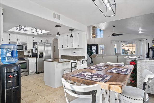 2246 Ponderosa Lane, Bullhead City, AZ 86442