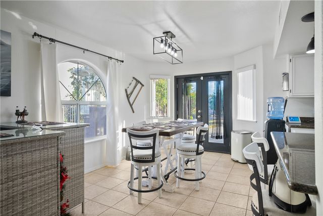 2246 Ponderosa Lane, Bullhead City, AZ 86442