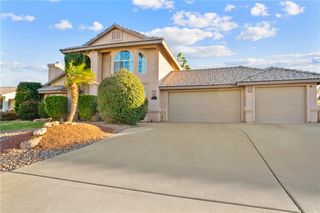 2246 Ponderosa Lane, Bullhead City, AZ 86442