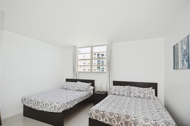 3901 S Ocean Drive 10D, Hollywood, FL 33019