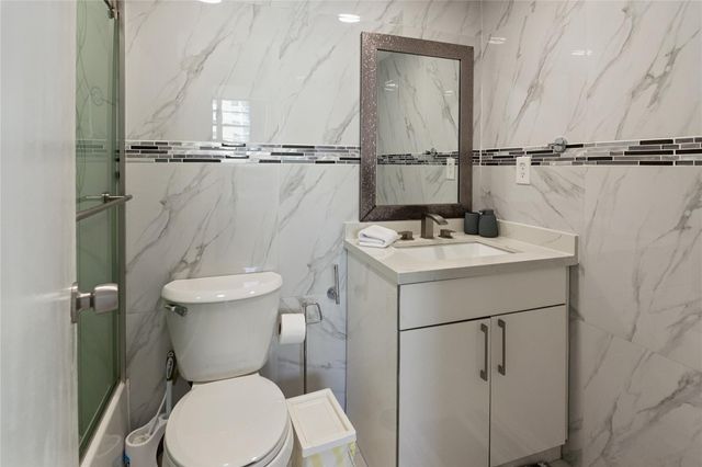 3901 S Ocean Drive 10D, Hollywood, FL 33019