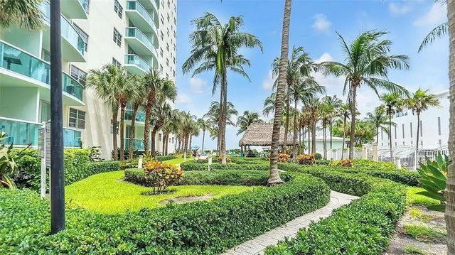 3901 S Ocean Drive 10D, Hollywood, FL 33019