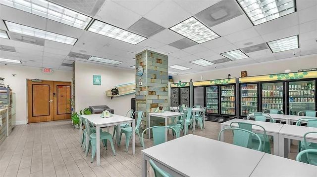 3901 S Ocean Drive 10D, Hollywood, FL 33019