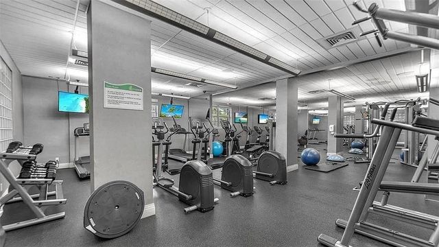 3901 S Ocean Drive 10D, Hollywood, FL 33019