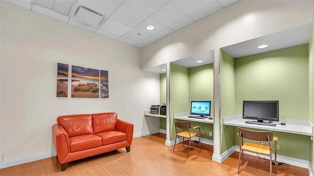 3901 S Ocean Drive 10D, Hollywood, FL 33019