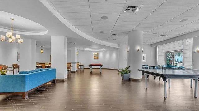 3901 S Ocean Drive 10D, Hollywood, FL 33019