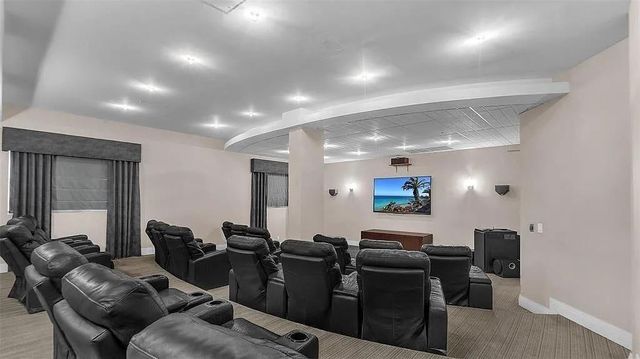 3901 S Ocean Drive 10D, Hollywood, FL 33019