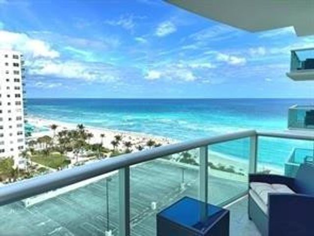 3901 S Ocean Drive 10D, Hollywood, FL 33019