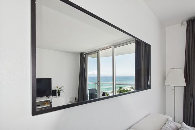 3901 S Ocean Drive 10D, Hollywood, FL 33019