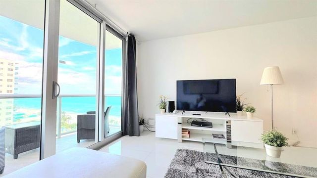 3901 S Ocean Drive 10D, Hollywood, FL 33019