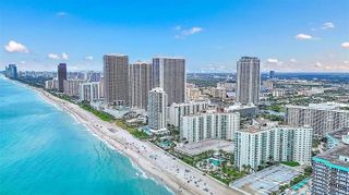 3901 S Ocean Drive 10D, Hollywood, FL 33019