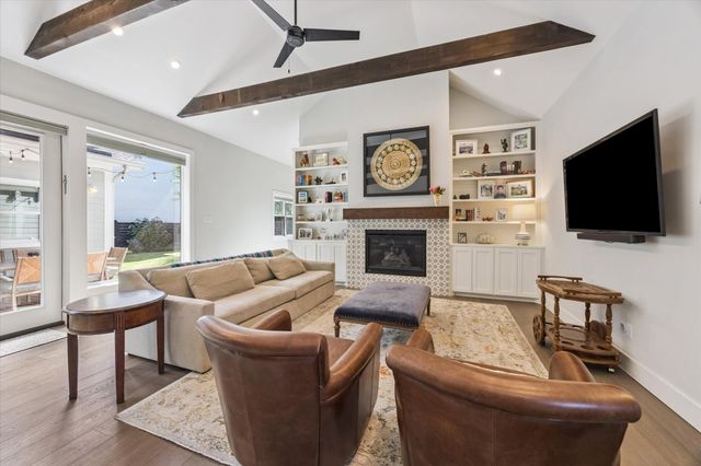 1607 Althea Drive, Houston, TX 77018