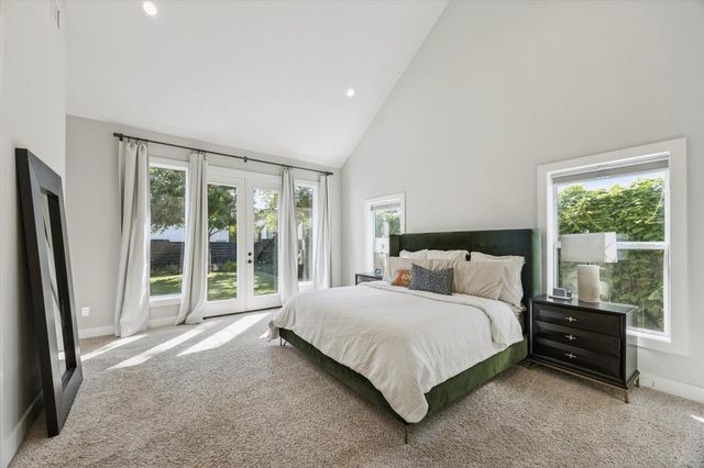 1607 Althea Drive, Houston, TX 77018