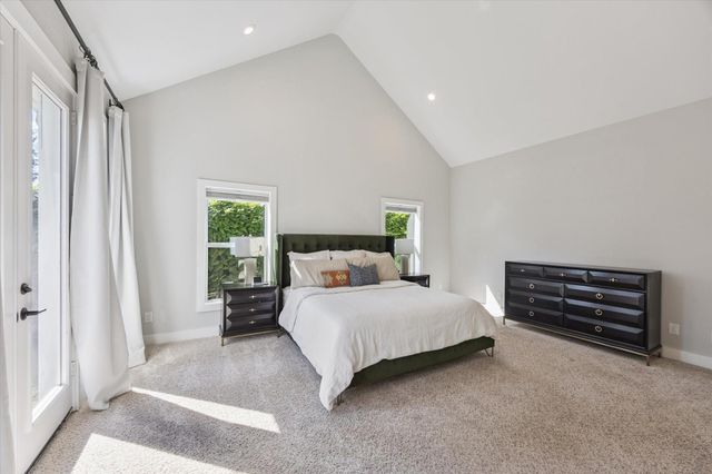 1607 Althea Drive, Houston, TX 77018