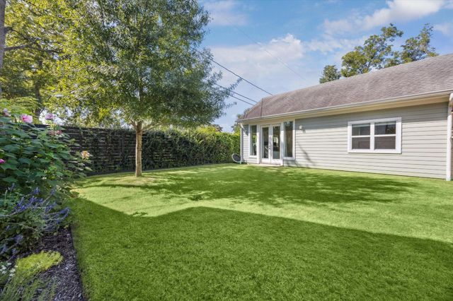 1607 Althea Drive, Houston, TX 77018