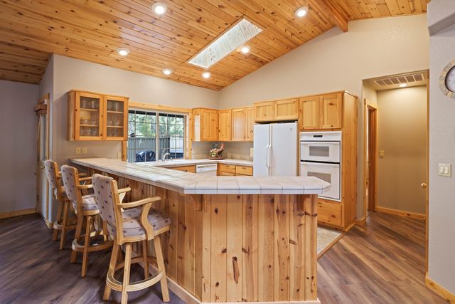 57559 Lupine Lane, Sunriver, OR 97707