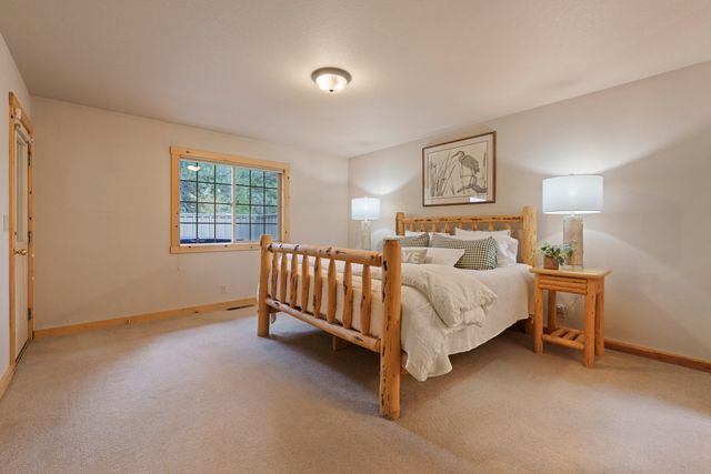 57559 Lupine Lane, Sunriver, OR 97707