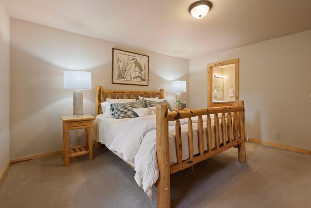 57559 Lupine Lane, Sunriver, OR 97707