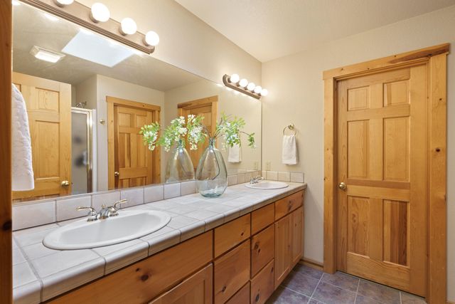 57559 Lupine Lane, Sunriver, OR 97707