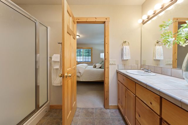 57559 Lupine Lane, Sunriver, OR 97707