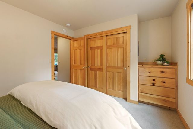 57559 Lupine Lane, Sunriver, OR 97707